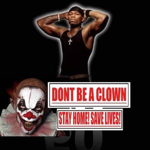 Meet your Posher, Kaleb